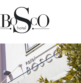 Hotel Bosco